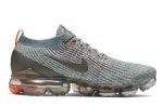 Air VaporMax 3.0 "Aviator Grey"