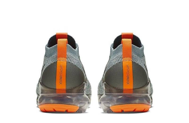 Air Vapormax 3.0 &Quot;Aviator Grey&Quot;