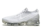 Air VaporMax 3.0 "Pure Platinum"