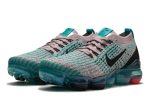 Air VaporMax Flyknit 3.0 "South Beach"