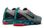 Air VaporMax Flyknit 3.0 "South Beach"