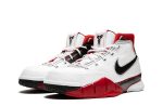 Nike Zoom Kobe 1 Protro "All-Star"