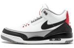 Air Jordan 3 Retro NRG "Tinker"