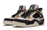 Air Jordan 4 “Silt Red”