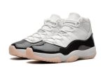 Air Jordan 11 Retro "Neapolitan"