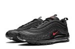 Air Max 97 "Sakura Black"