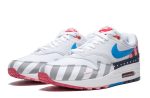 Parra x Air Max 1