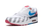 Parra x Air Max 1