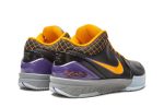 Zoom Kobe 4 Protro "Carpe Diem"