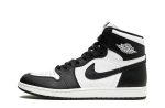 Air Jordan 1 High 85 “Black White” (2023)