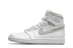 Air Jordan 1 High 85 “Neutral Grey”