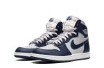 Air Jordan 1 Retro High '85 "Georgetown"