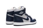 Air Jordan 1 Retro High '85 "Georgetown"