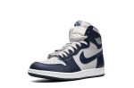 Air Jordan 1 Retro High '85 "Georgetown"