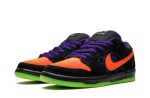 SB Dunk Low “Night of Mischief”