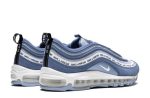 Air Max 97 "Indigo Storm"