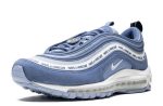 Air Max 97 "Indigo Storm"