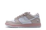 SB Dunk Low PRO OG QS "Pink Pigeon"