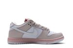 SB Dunk Low PRO OG QS "Pink Pigeon"