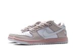 SB Dunk Low PRO OG QS "Pink Pigeon"