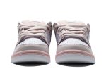 SB Dunk Low PRO OG QS "Pink Pigeon"