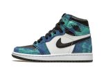 Jordan 1 High OG "Tie-Dye"