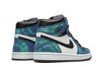 Jordan 1 High OG "Tie-Dye"