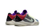 Zoom Kobe 5 Protro "P.J. Tucker"