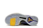 Zoom Kobe 5 Protro "5 Rings"