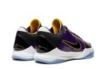 Zoom Kobe 5 Protro "5x Champ"