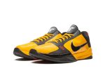 Zoom Kobe 5 Protro "Bruce Lee"