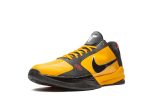 Zoom Kobe 5 Protro "Bruce Lee"