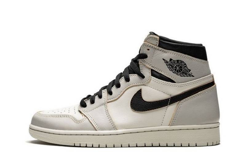 Air Jordan 1 SB Retro High OG "NYC to Paris"