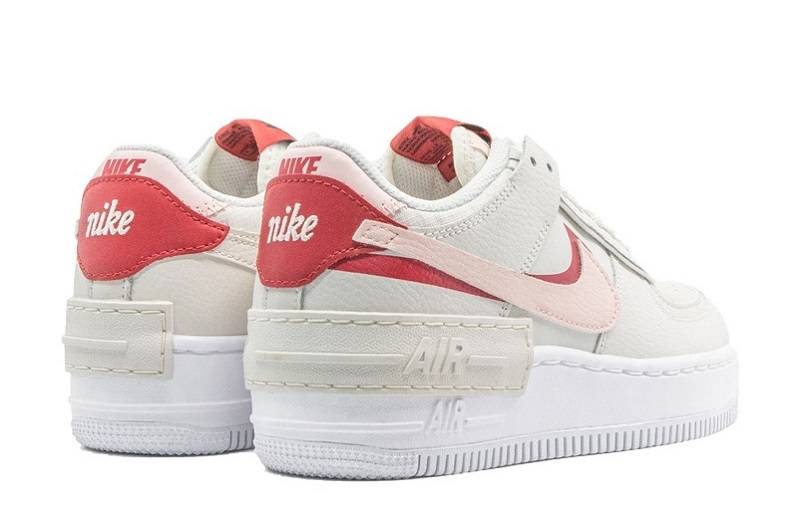 Air Force 1 “Phantom”