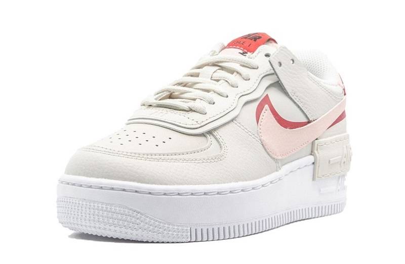 Air Force 1 “Phantom”