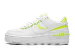 Air Force 1 Shadow Wmns "Volt"