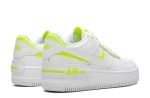 Air Force 1 Shadow Wmns "Volt"