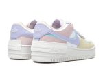 Air Force 1 Shadow Wmns "Pastel"