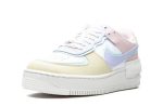 Air Force 1 Shadow Wmns "Pastel"