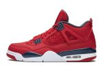 Air Jordan 4 Retro SE “FIBA”