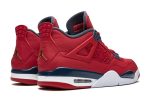 Air Jordan 4 Retro SE “FIBA”