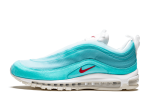 Air Max 97 “Shanghai Kaleidoscope”