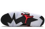 Jordan 6 “Reflective Infrared”