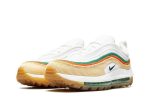 Nike Air Max 97 Golf NRG "Celestial Gold"