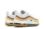 Nike Air Max 97 Golf NRG "Celestial Gold"