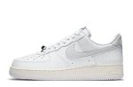 Nike Air Force 1 ’07 Low “1-800”