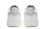 Nike Air Force 1 ’07 Low “1-800”