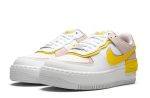 Air Force 1 Shadow Wmns "Sunshine"