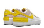 Air Force 1 Shadow Wmns "Sunshine"