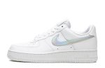 Nike Air Force 1 Low “Iridescent”